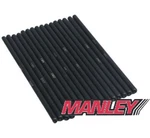 Manley 25751-16 Chevy LS1 LS2 LS3 LS6 7.350" Chrome Moly 5/16" Pushrods Set. Fixed Price $162.34.