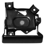New Sherman 899-505U Tail Light Handle Black Fits Chevrolet C10 R20 K10. Fixed Price $37.12.