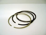 Total Seal CS9924030 Ap Ultra Thin Series Piston Rings. Fixed Price $475.01.