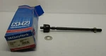 ES2381 Mcquay-norris Steering Tie Rod End. Fixed Price $18.39.