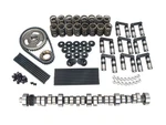 Comp K35-600-8 Thumpr 227/241 Hyd Roller Camshaft Kit Ford 351W. Fixed Price $1811.62.
