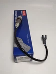 Denso 234-9050 Upstream Right Oxygen Sensor For Toyota Camry 2007 3.5L V6. Fixed Price $46.00.