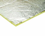Thermo Tec 14110 Cool It Insulating Mat. Fixed Price $97.12.