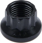 Arp 300-8307 12MM X 1.25 12PT. Nut (1). Fixed Price $11.99.