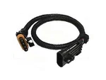Caspers Electronics 109011 Oxygen Sensor Extension Harness. Fixed Price $23.79.
