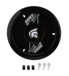 Dirt Defender 10010-2 15" Black Wheel Cover. Fixed Price $40.68.