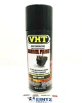 Vht SP905 Gloss Black Barrel Paint. Fixed Price $1019.99.
