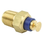Vdo 323095 Water Temperature Sender 1/8"-27 Npt. Fixed Price $46.14.