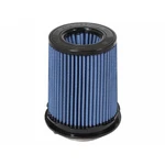 Afe Magnumflow Air Filters P5R 3-1/2 X B 4.5INV 7.5 H. Fixed Price $100.29.