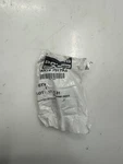 Genuine Polaris Screw Part Number - 7517984 Recoil Bolt. Fixed Price $10.00.