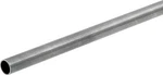 Allstar Performance ALL22082-4 1.500" X .065" Moly Round Tubing. Fixed Price $80.34.