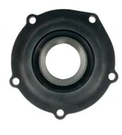 Allstar Performance ALL68396 Pinion Support - Daytona Style 28 Spline Each. Fixed Price $139.99.