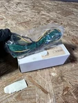 Recon Cab Light Wiring Kit - 264156Y New Old Stock. Fixed Price $49.95.