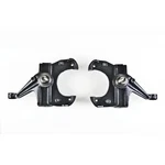 Belltech 3120 Inch Drop Spindle Set, 1971-72 Gm Truck Rotor. Fixed Price $410.00.