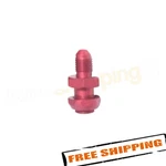 Longacre 52-45263 Aluminum Caliper Fitting. Fixed Price $28.04.