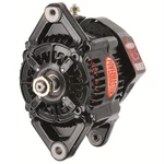 Powermaster 8128 Race Alternator, 115 Amps, 12V. Fixed Price $382.99.