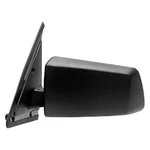 For Chevy S10 85-93 Side View Mirror Driver Manual Non-heated,. Fixed Price $27.56.