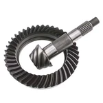 Motive - 5.13 Ring And Pinion Gearset Dana 44 Jk Style Rear. Fixed Price $258.99.