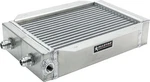 Allstar Performance ALL30145 Oil Cooler Flange Mount -12AN. Fixed Price $264.99.
