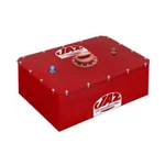 Jaz 270-008-06 Fuel Cell Pro Sport T-handle Cap Steel Container Plastic Bladder. Fixed Price $396.91.