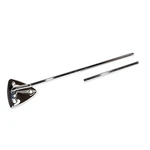 Scott Drake Classic C5ZZ-6504144-A. Fixed Price $47.23.
