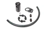 Radium Engine Oil Catch Can - Kit, Pcv, Fiesta St, Fluid Lock. Fixed Price $216.96.