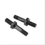 Crower Rocker Studs Chevy 262-400 +.250 / Bbc Alum Head Int. Fixed Price $132.89.