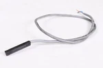 Festo 173212, SME-10-SL-LED-24, Proximity Switch With Open Cable End, L=30CM. Fixed Price $8.63.