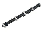 Comp 31-216-2 Engine Camshaft. Fixed Price $295.38.