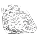 For Chevy Impala 1968-1972 Oer Bucket Seat Bottom Support Spring. Fixed Price $160.54.
