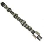 Comp Camshaft Cwc 233 Cc 308H8 J4971. Fixed Price $49.99.