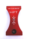 Cam Gear Lock Tool For Honda Acura B16 B18C B17A Vtec Timing Belt Install. Fixed Price $22.95.