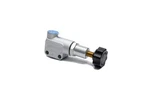 Wilwood 260-12627 Adjacent Proportioning Valve M10 X 1.0 Knob. Fixed Price $89.99.