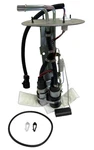 Herko Fuel Pump Module 935GE Ford F-150 Heritage 5.4L 1999-2004. Fixed Price $83.48.