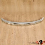 For Vw Volkswagen 1968-1973 Beetle Bug /1971-1973 Super Front Bumper Bar. Fixed Price $121.01.