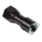 Aeromotive Quick Connect Fitting Most Return Lines. Fixed Price $58.74.
