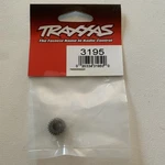 Traxxas 22 Tooth Steel Top Drive Gear 3195 New. Fixed Price $5.74.
