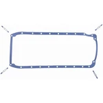 Fel-pro Os 30061 Oil Pan Gasket Set. Fixed Price $59.15.