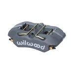 Wilwood 120-12160 Fdp Lp Caliper, 5.25 In. Mount, 1.12 PISTON/.81 Disc. Fixed Price $194.72.