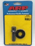 Arp 190-2501 Pontiac 350 389 400 455 Engines 12 Point Balancer Bolt Kit. Fixed Price $31.45.