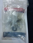 Oem Motorcraft Regulating Valve Gasket 4C3Z-9C9777-AA 1999-2003 F250 Sd + More. Fixed Price $30.00.