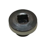 Yukon Gear & Axle Fill Plugs YSPFP-05. Fixed Price $29.36.