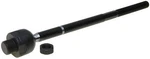 Inner Tie Rod End Acdelco Advantage 46A0786A. Fixed Price $35.53.