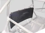 Longacre Racing 65130 Door Bar Padding Mat. Fixed Price $99.99.