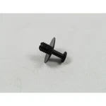 68140488AA Mopar Heat Shield For Jeep Grand Cherokee Dodge Durango 12-15, 20-21. Fixed Price $18.97.