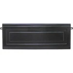 Oer Stepside Tailgate 1954-1987 Gm Pickup Truck, Without Lettering. Fixed Price $137.98.