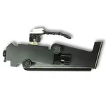 Right Stuff Detailing Black Proportioning Valve 5 PVK71BLK. Fixed Price $176.68.