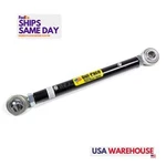 Out-pace 8-120-S2, Kit 12IN X 5/8 Greasable St Tube Assy Round 7/8 O.d. Performa. Fixed Price $124.32.