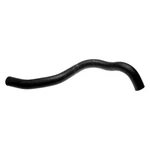 For Honda Accord 98-02 Gates 22341 Premium Engine Coolant Molded Radiator Hose. Fixed Price $20.17.