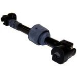 Crown Automotive 5102531AA Steering Column Shaft. Fixed Price $121.83.